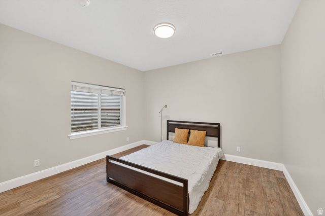 8164 S 6470 W, West Jordan, UT 84081