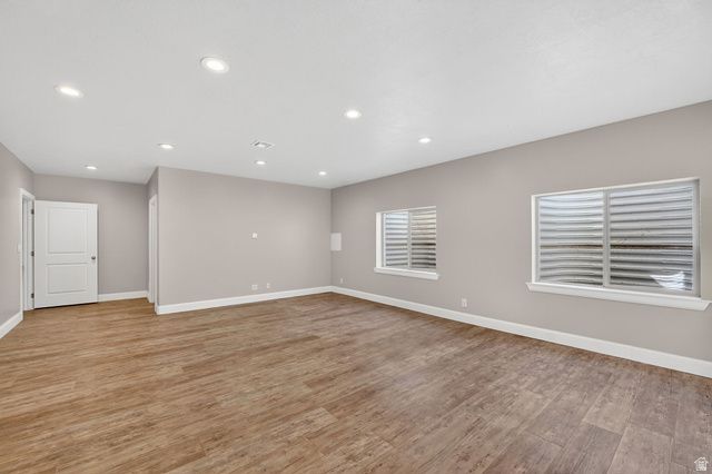 8164 S 6470 W, West Jordan, UT 84081