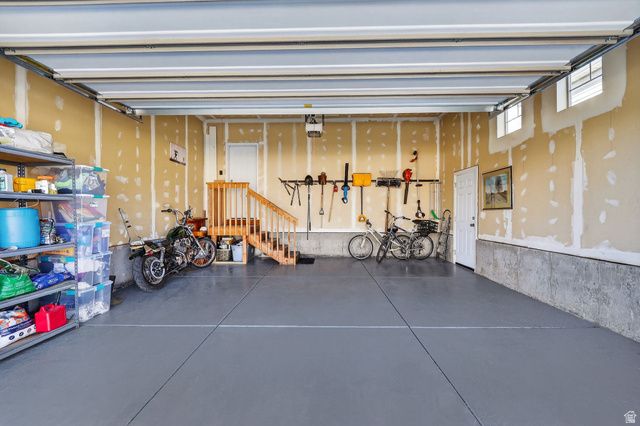 8164 S 6470 W, West Jordan, UT 84081