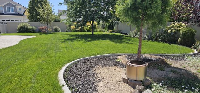 8164 S 6470 W, West Jordan, UT 84081