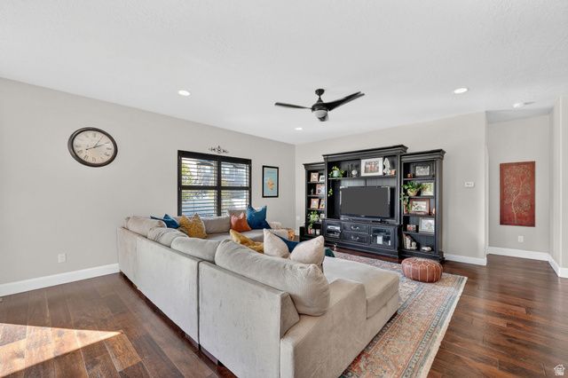 8164 S 6470 W, West Jordan, UT 84081
