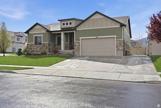 8164 S 6470 W, West Jordan, UT 84081