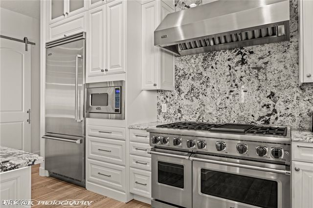 1464 Sanctuary Ridge, Mesquite, NV 89027