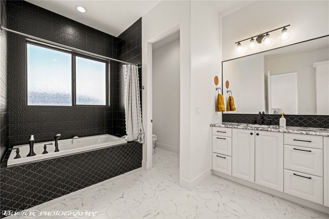 1464 Sanctuary Ridge, Mesquite, NV 89027