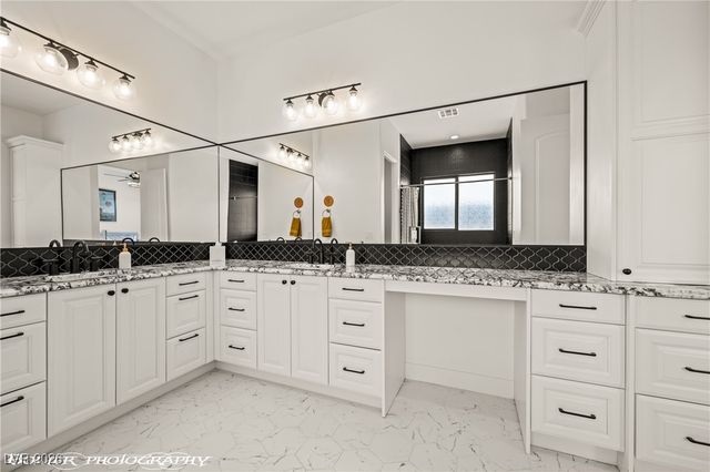 1464 Sanctuary Ridge, Mesquite, NV 89027