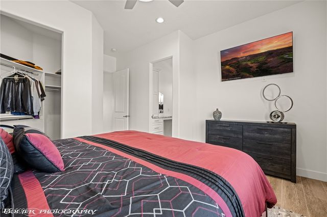 1464 Sanctuary Ridge, Mesquite, NV 89027