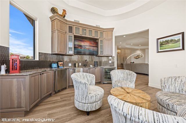 1464 Sanctuary Ridge, Mesquite, NV 89027