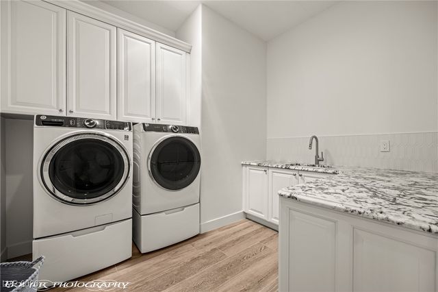 1464 Sanctuary Ridge, Mesquite, NV 89027