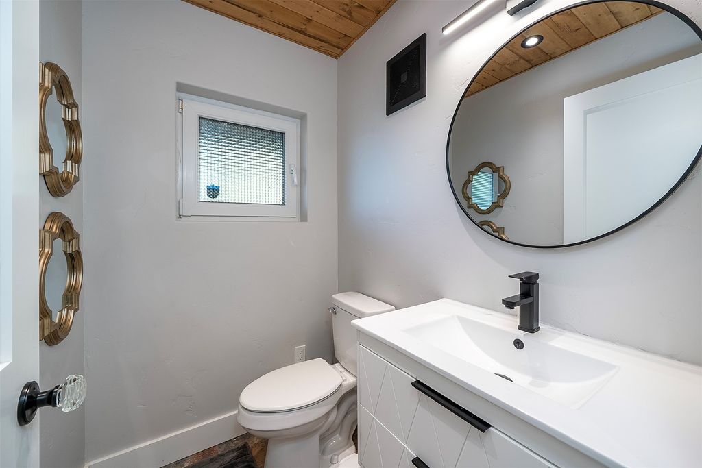 40 Elk Ridge Lane, Whitefish, MT 59937 photo 11