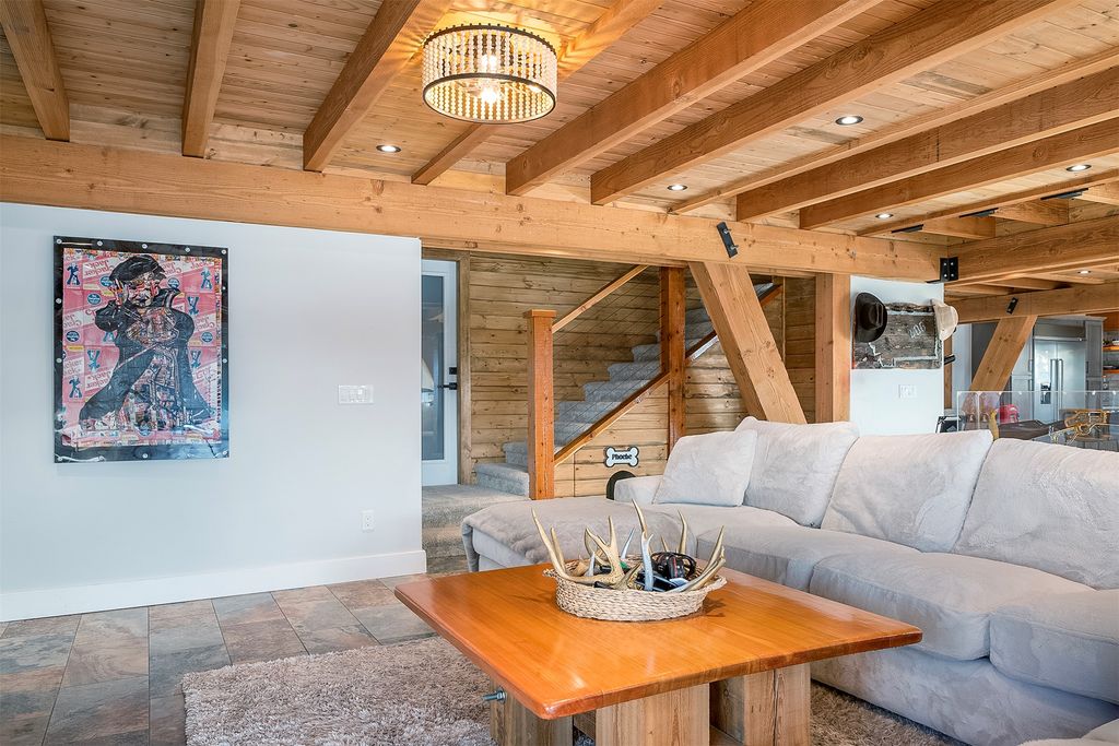 40 Elk Ridge Lane, Whitefish, MT 59937 photo 15