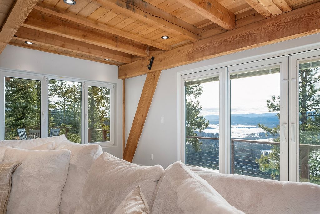 40 Elk Ridge Lane, Whitefish, MT 59937 photo 17