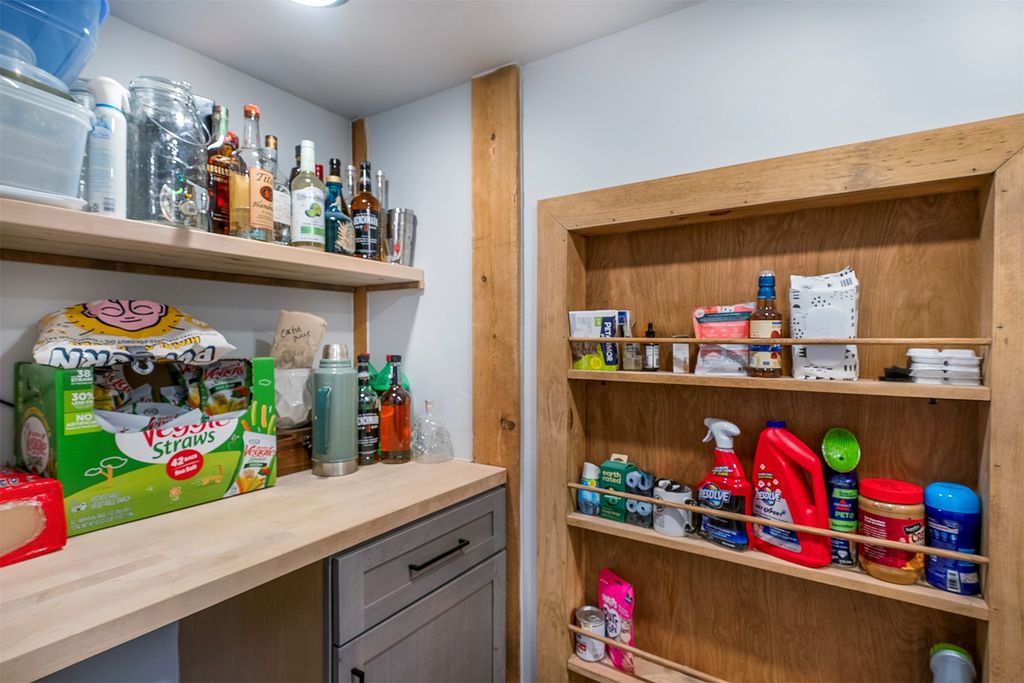 40 Elk Ridge Lane, Whitefish, MT 59937 photo 23