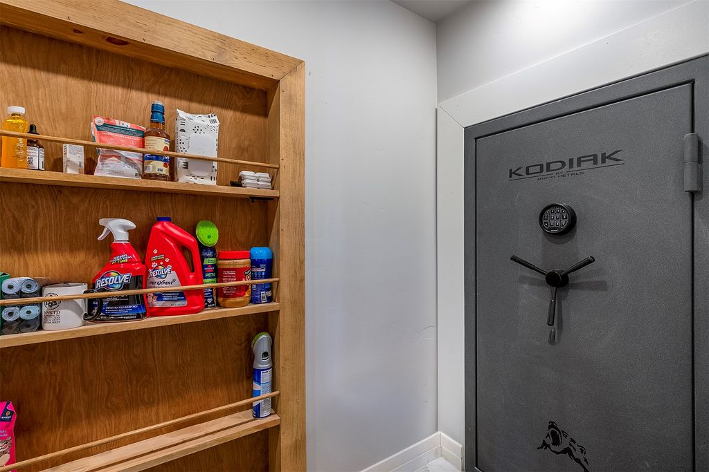 40 Elk Ridge Lane, Whitefish, MT 59937 photo 24