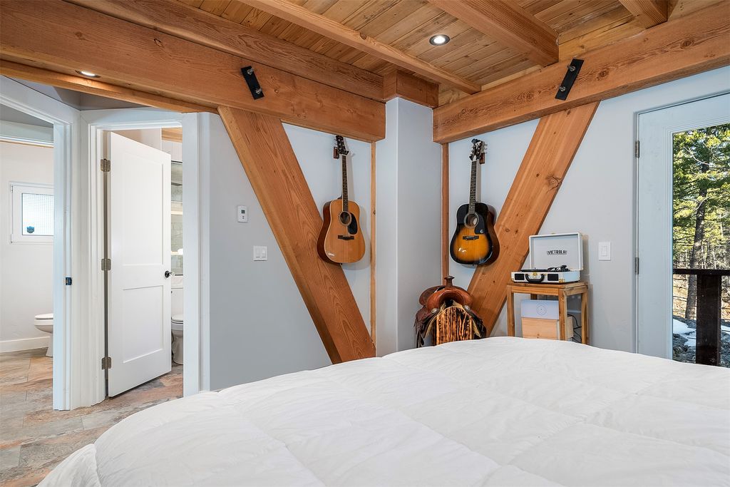 40 Elk Ridge Lane, Whitefish, MT 59937 photo 26