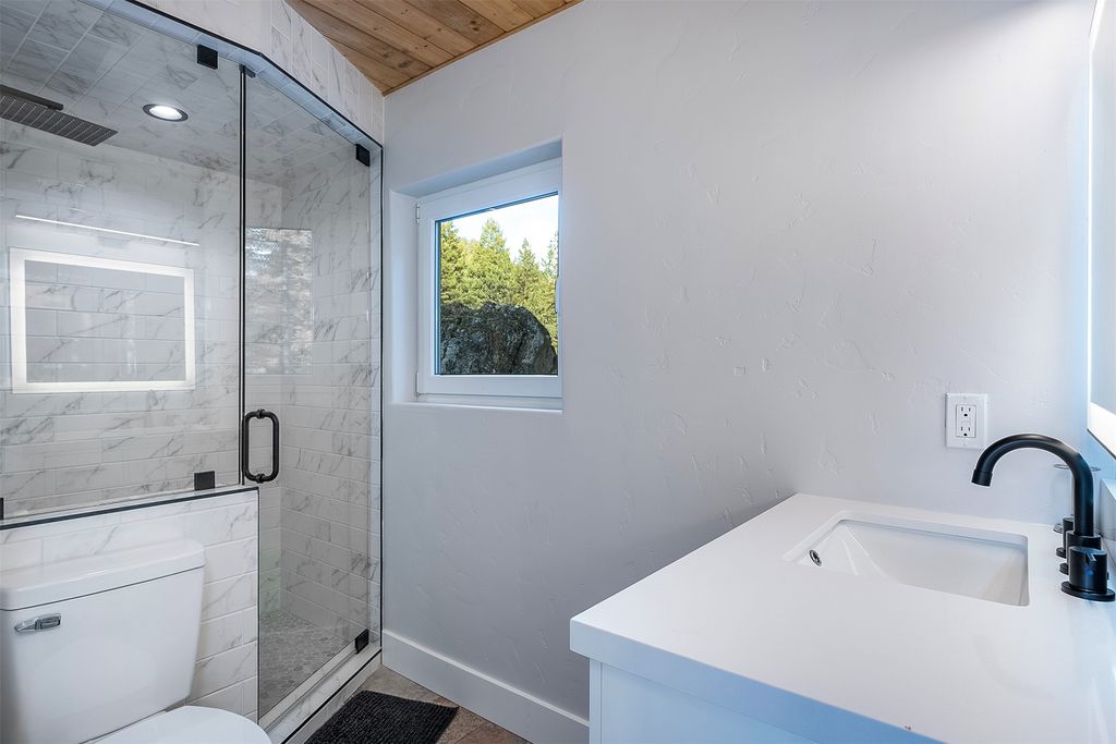 40 Elk Ridge Lane, Whitefish, MT 59937 photo 27