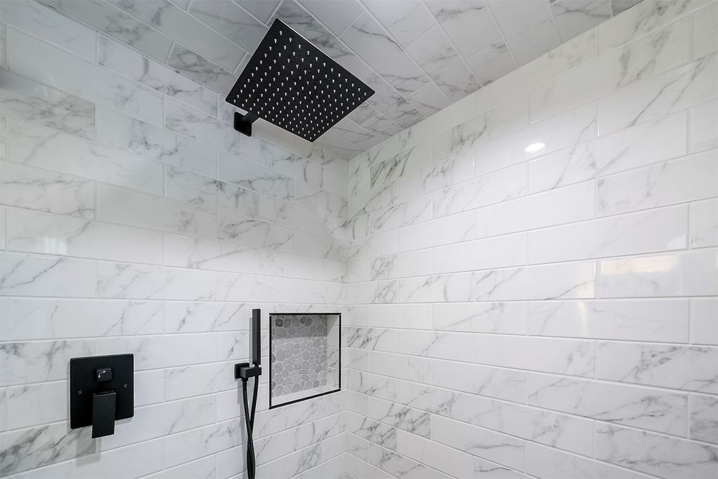 40 Elk Ridge Lane, Whitefish, MT 59937 photo 28