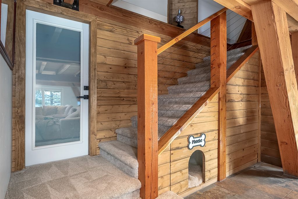 40 Elk Ridge Lane, Whitefish, MT 59937 photo 29