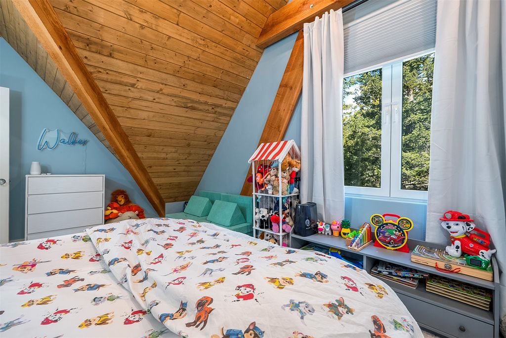 40 Elk Ridge Lane, Whitefish, MT 59937 photo 35