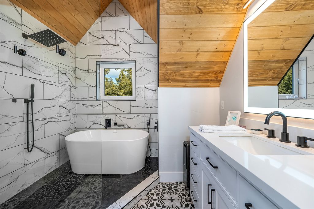 40 Elk Ridge Lane, Whitefish, MT 59937 photo 36