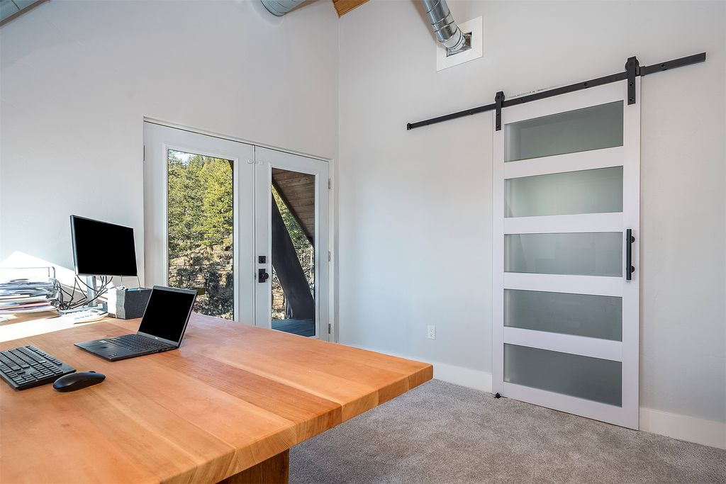 40 Elk Ridge Lane, Whitefish, MT 59937 photo 39