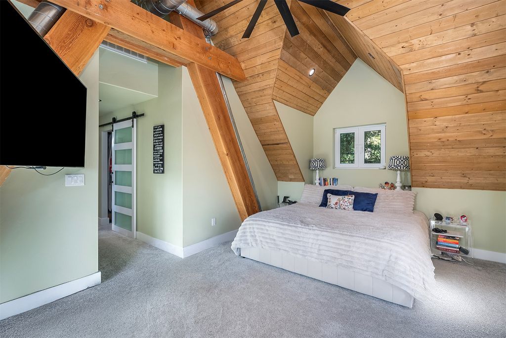 40 Elk Ridge Lane, Whitefish, MT 59937 photo 40