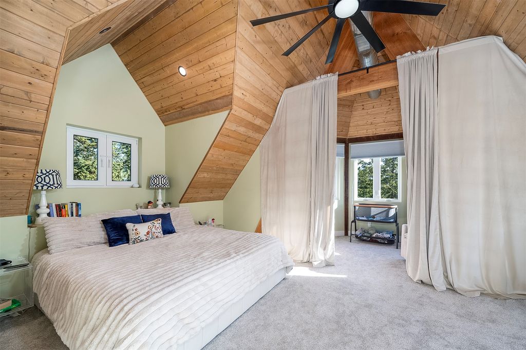 40 Elk Ridge Lane, Whitefish, MT 59937 photo 41