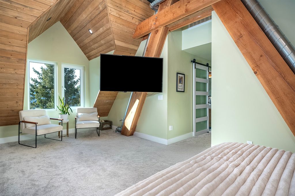 40 Elk Ridge Lane, Whitefish, MT 59937 photo 42