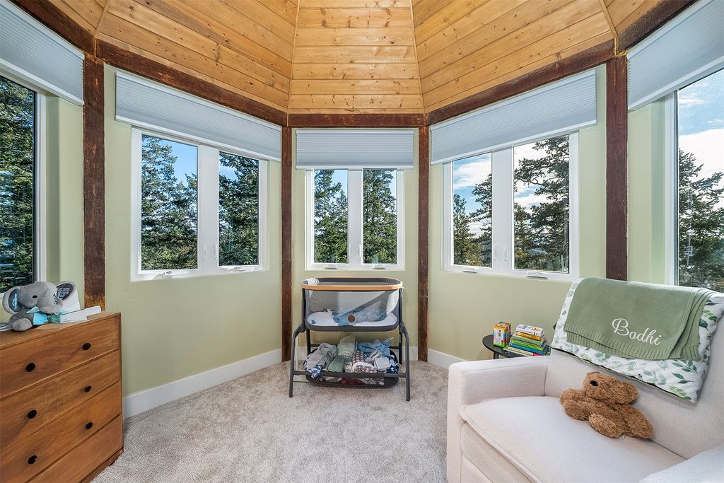 40 Elk Ridge Lane, Whitefish, MT 59937 photo 43