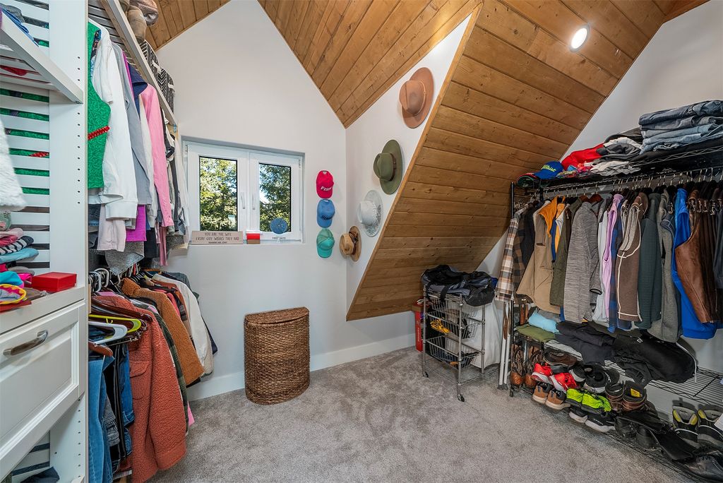 40 Elk Ridge Lane, Whitefish, MT 59937 photo 44