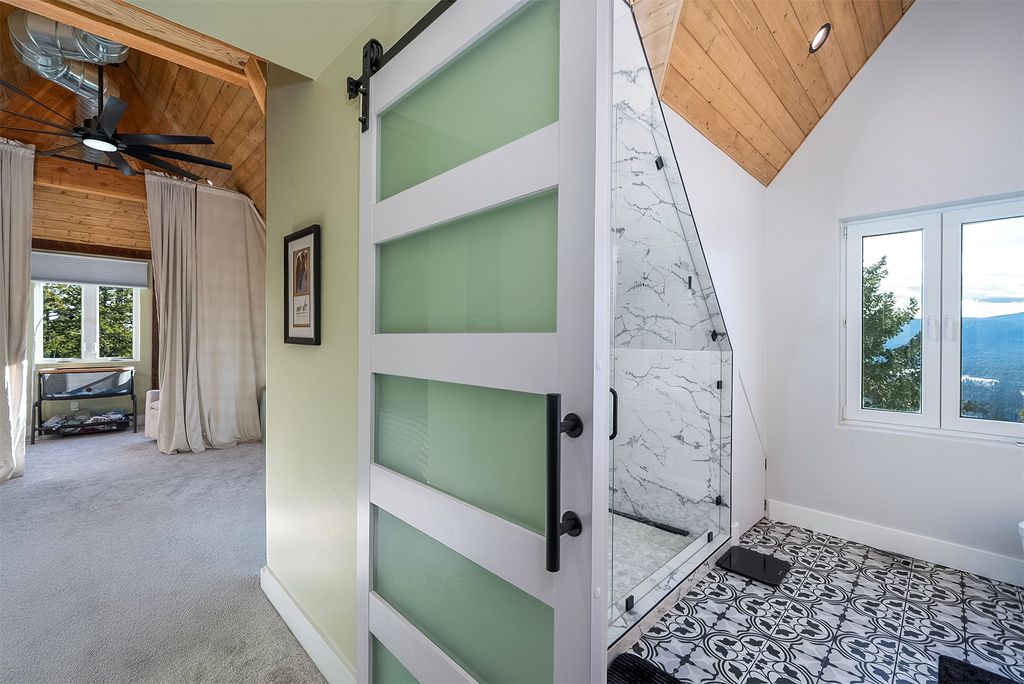 40 Elk Ridge Lane, Whitefish, MT 59937 photo 45