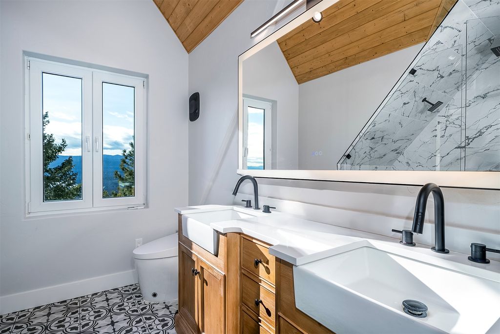 40 Elk Ridge Lane, Whitefish, MT 59937 photo 46