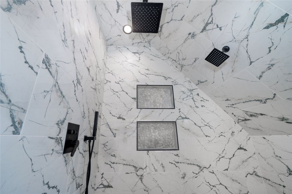 40 Elk Ridge Lane, Whitefish, MT 59937 photo 47