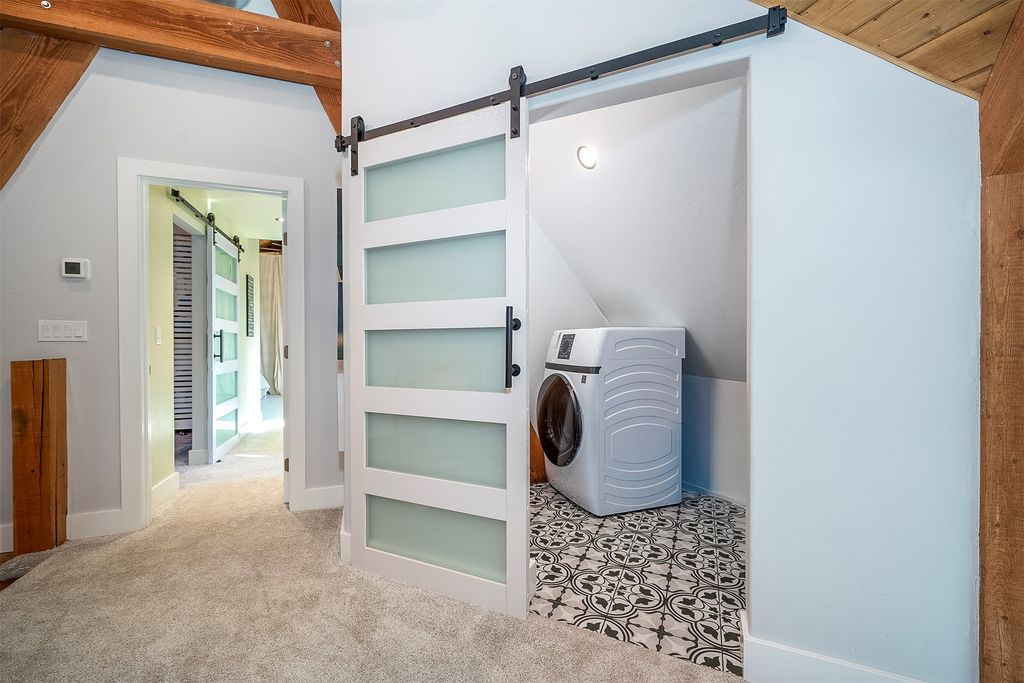 40 Elk Ridge Lane, Whitefish, MT 59937 photo 48