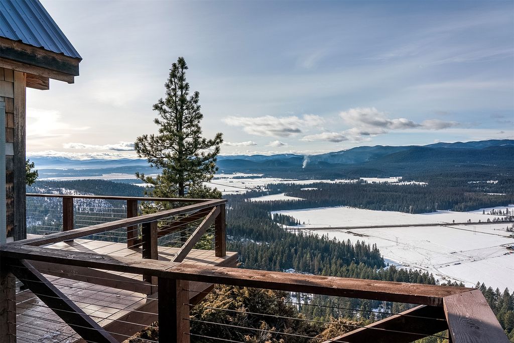 40 Elk Ridge Lane, Whitefish, MT 59937 photo 49