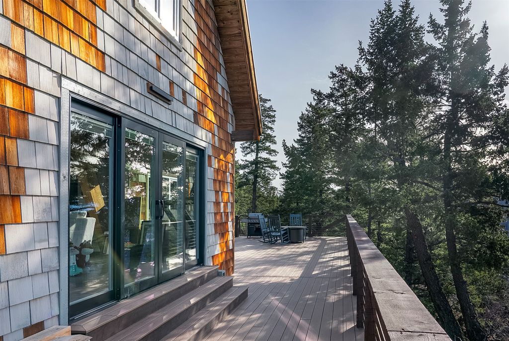 40 Elk Ridge Lane, Whitefish, MT 59937 photo 50