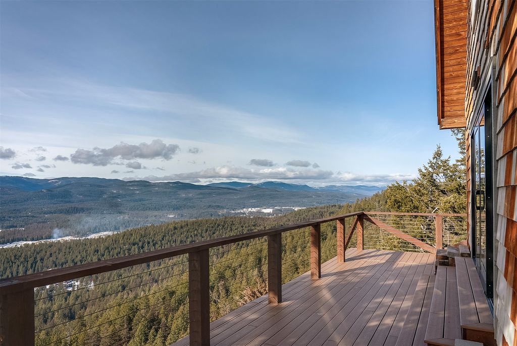 40 Elk Ridge Lane, Whitefish, MT 59937 photo 51