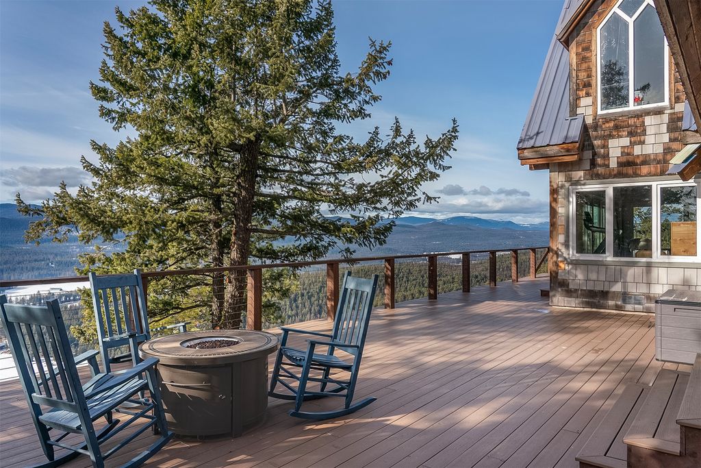 40 Elk Ridge Lane, Whitefish, MT 59937 photo 52