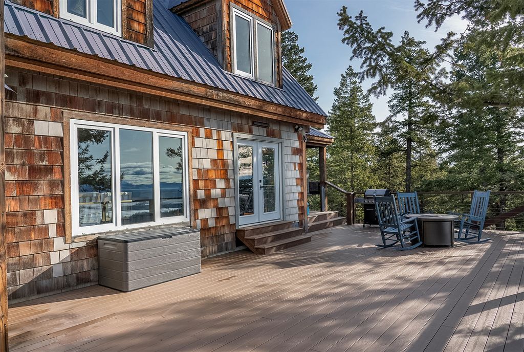 40 Elk Ridge Lane, Whitefish, MT 59937 photo 53