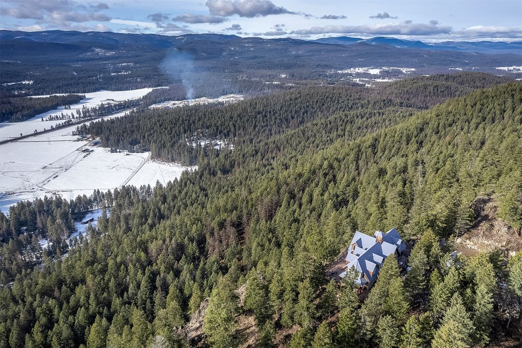 40 Elk Ridge Lane, Whitefish, MT 59937 photo 56