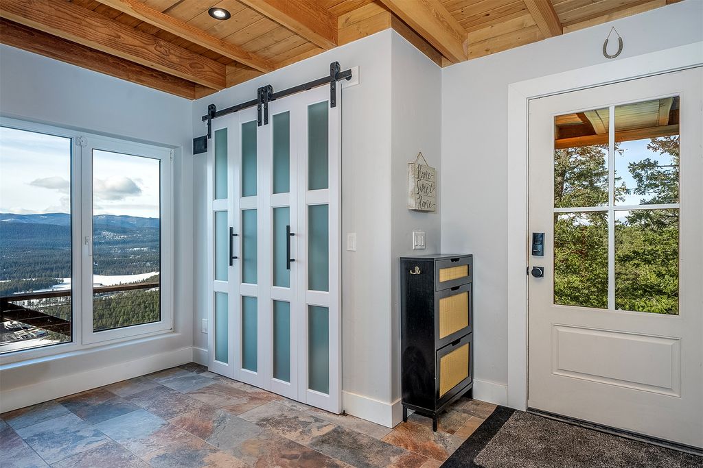 40 Elk Ridge Lane, Whitefish, MT 59937 photo 9