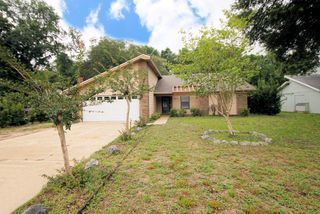 410 Pelham Road, Fort Walton Beach, FL 32547