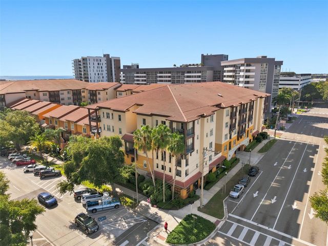 200 4TH AVENUE S 228, St Petersburg, FL 33701