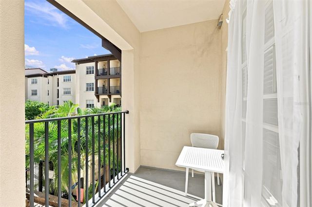 200 4TH AVENUE S 228, St Petersburg, FL 33701