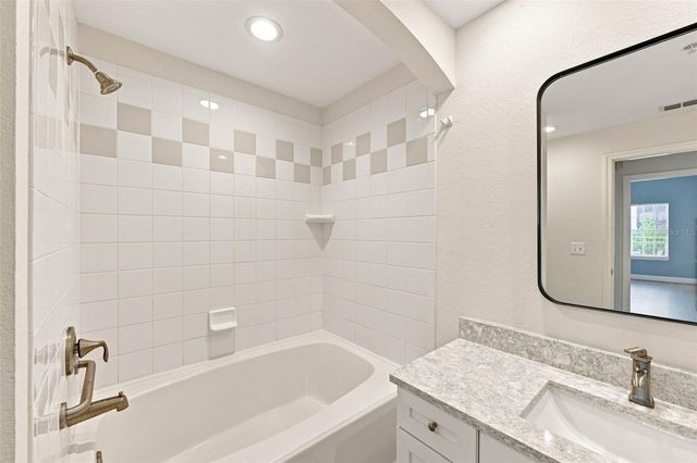 200 4TH AVENUE S 228, St Petersburg, FL 33701