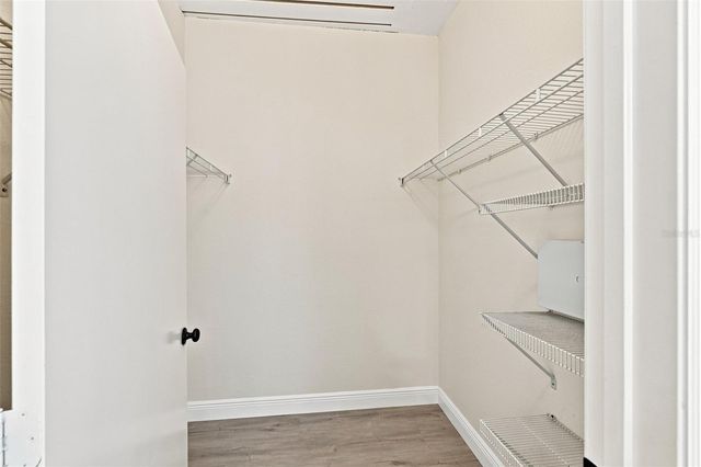 200 4TH AVENUE S 228, St Petersburg, FL 33701