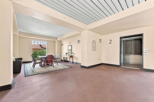 200 4TH AVENUE S 228, St Petersburg, FL 33701