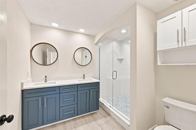 200 4TH AVENUE S 228, St Petersburg, FL 33701