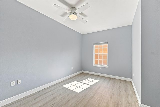 200 4TH AVENUE S 228, St Petersburg, FL 33701
