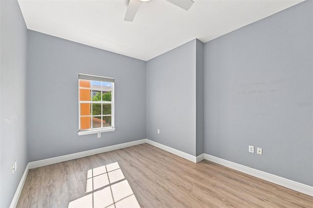 200 4TH AVENUE S 228, St Petersburg, FL 33701