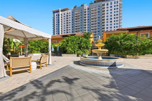 200 4TH AVENUE S 228, St Petersburg, FL 33701